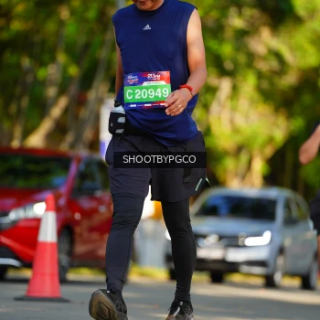 Runner Photo 3622752