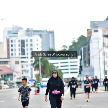 Runner Photo 3622755