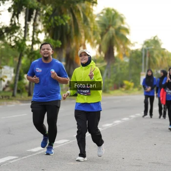 Runner Photo 3622762