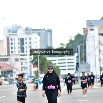 Runner Photo 3622769