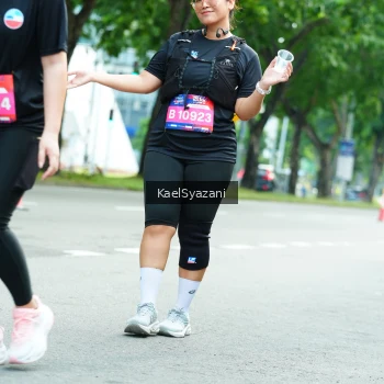 Runner Photo 3622771