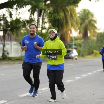 Runner Photo 3622773