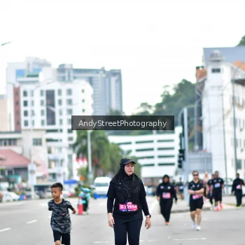 Runner Photo 3622776