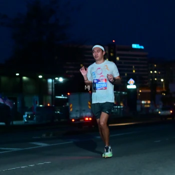 Runner Photo 3622777