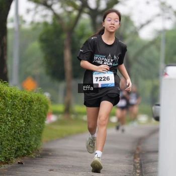 Runner Photo 3622779