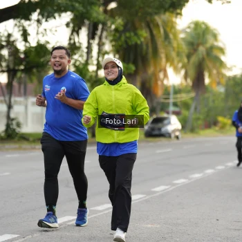 Runner Photo 3622783