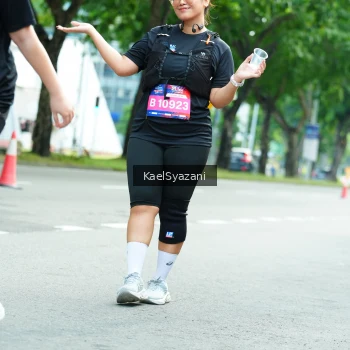 Runner Photo 3622787
