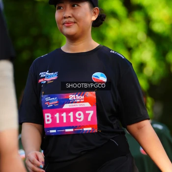 Runner Photo 3622789