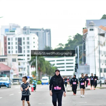 Runner Photo 3622790