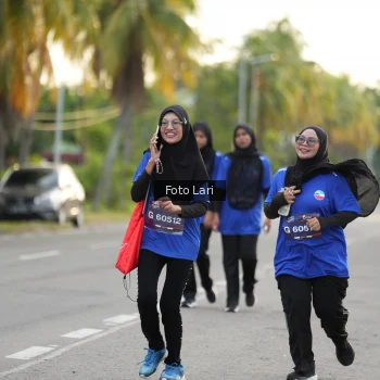 Runner Photo 3622793