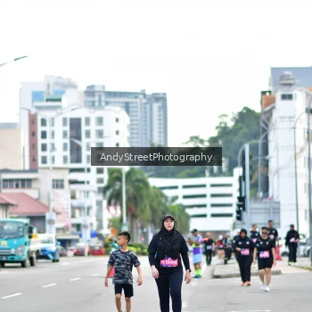 Runner Photo 3622796