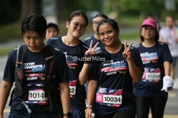 Runner Photo 36228