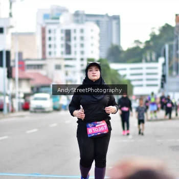 Runner Photo 3622810