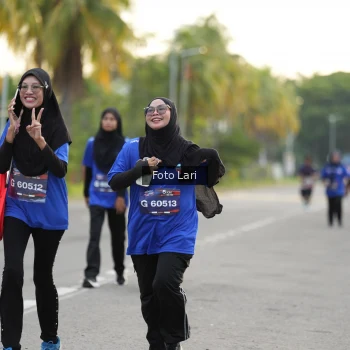 Runner Photo 3622813