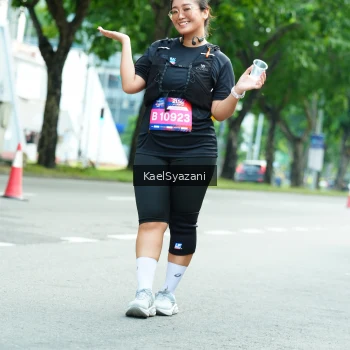 Runner Photo 3622816
