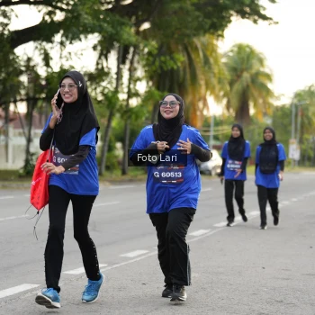 Runner Photo 3622828