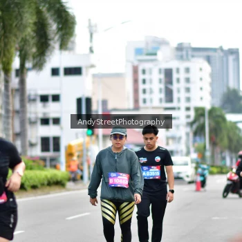Runner Photo 3622831