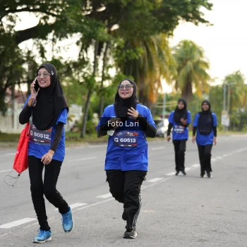 Runner Photo 3622837