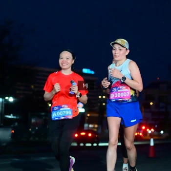 Runner Photo 3622842