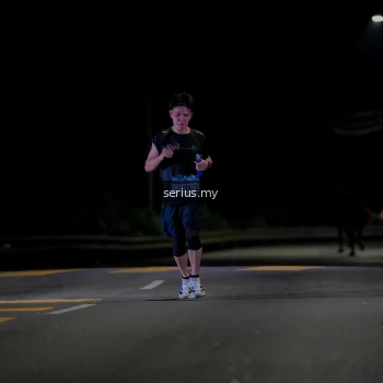 Runner Photo 3622843