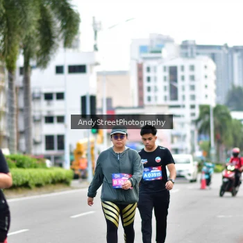 Runner Photo 3622844