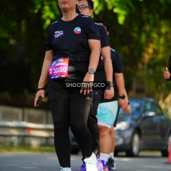 Runner Photo 3622846