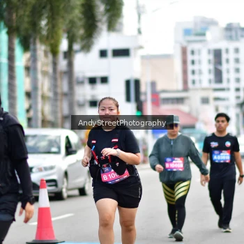 Runner Photo 3622847