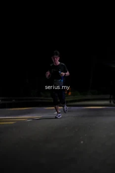 Runner Photo 3622850