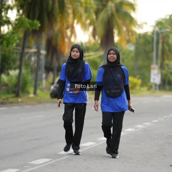 Runner Photo 3622852