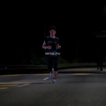 Runner Photo 3622853