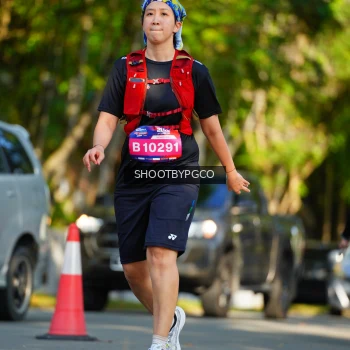 Runner Photo 3622858