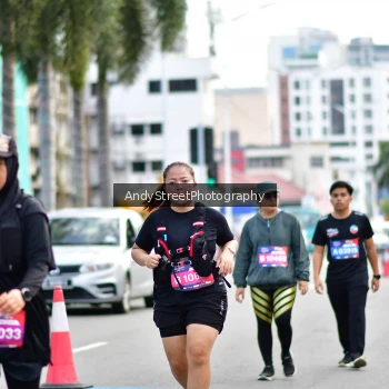 Runner Photo 3622859