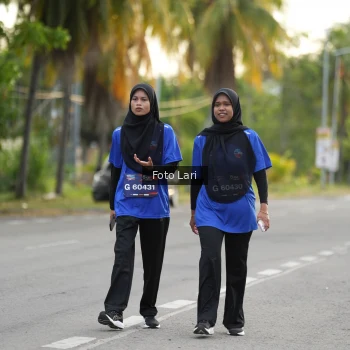 Runner Photo 3622860