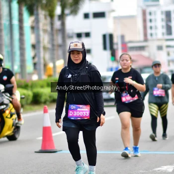Runner Photo 3622865