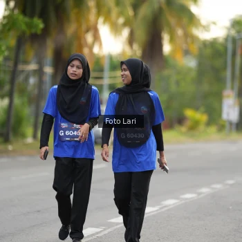 Runner Photo 3622873