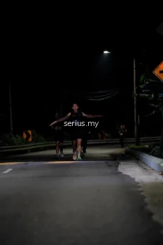 Runner Photo 3622874