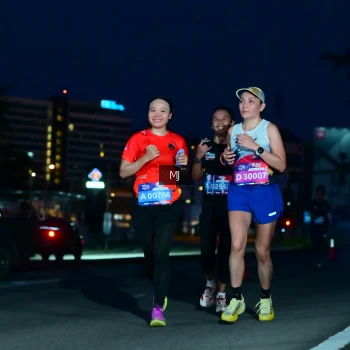 Runner Photo 3622876