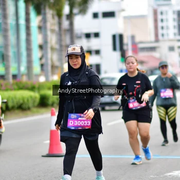 Runner Photo 3622877