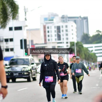 Runner Photo 3622881