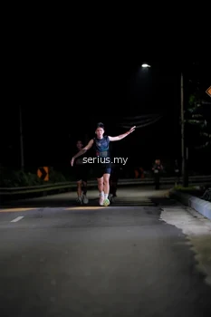 Runner Photo 3622883