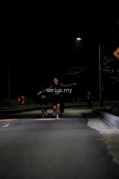 Runner Photo 3622886