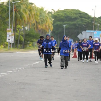 Runner Photo 3622888