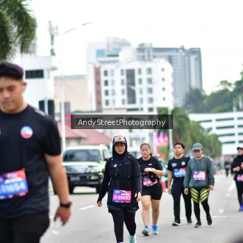 Runner Photo 3622891