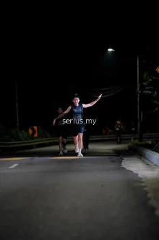Runner Photo 3622893
