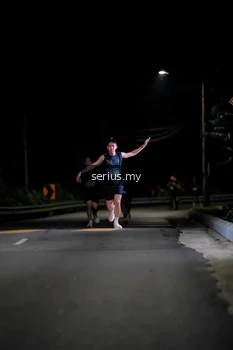 Runner Photo 3622894