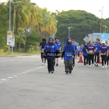 Runner Photo 3622895