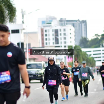 Runner Photo 3622897
