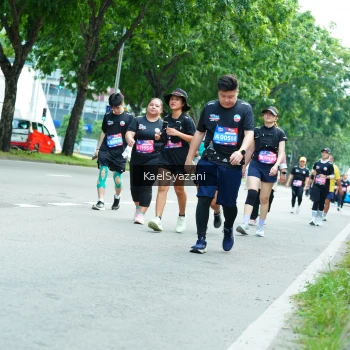 Runner Photo 3622899