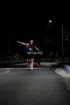 Runner Photo 3622904