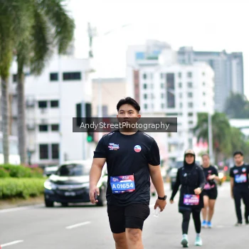 Runner Photo 3622908